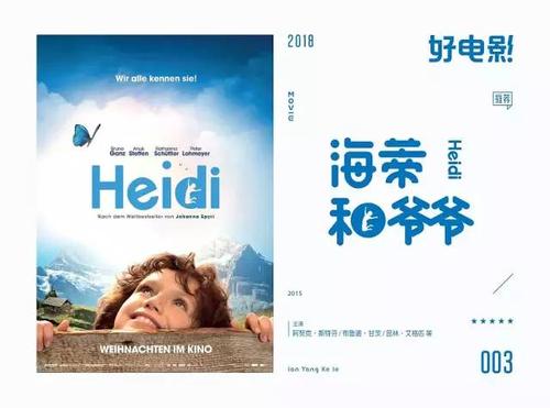 佛罗里达理工学院学生卡